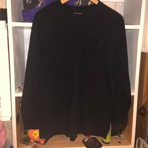 Champion Longsleeve